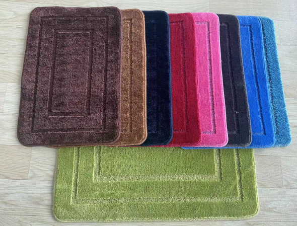 12b1faf485d88f673f5505b17eec27