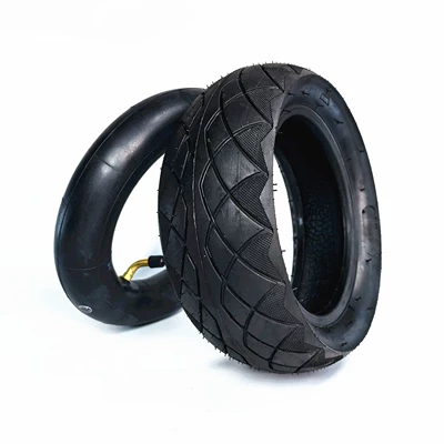 8.5X3.0 Inner and Outer Tire Elektrikli avtomobil şinləri