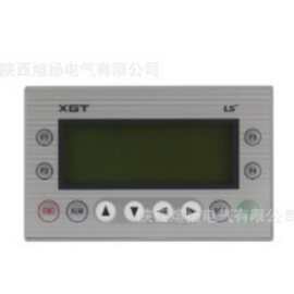 XP10BKB/DC智能操作文本显示屏6Y/1140V显示器泰安众诚库存现货