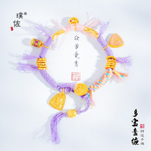 ������ͬ��ɳ������ʽ�������Sؔ������K�����������K��Ů��