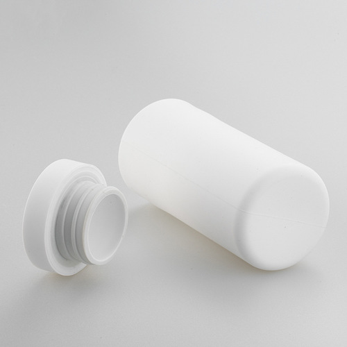 Sink dishwashing liquid soap dispenser bathroom shower gel hand soap dispenser shower gel washing dishwashing liquid dispenser bottle