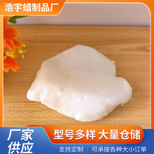 ���l����ܛϞ Ϟ�� �;��� �Ⱥ�ճϞ �׷�Ϟ ��Ϟ