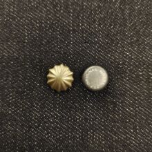 YZY 11mm��T��·��bţ��ѝ������eѝ���׏͹����eѝ�����ĺϿ�