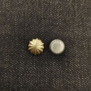 YZY 11mm��T��·��bţ��ѝ������eѝ���׏͹����eѝ����