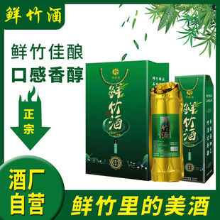 ��Ͳ�������b�߶�52����ս��b�r�����������