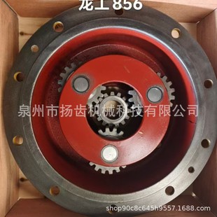 50�P܇���Ǽܿ��� ����855  856 855N 853�b�d�C݆߅݆�� �p����