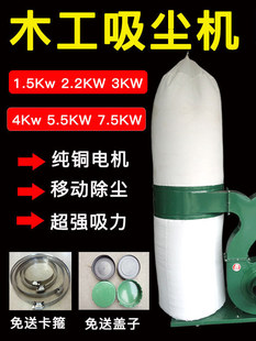 ľ���������m�����ʹ��I�ۉm���m�����S܇�g��̙C���m�����L�C