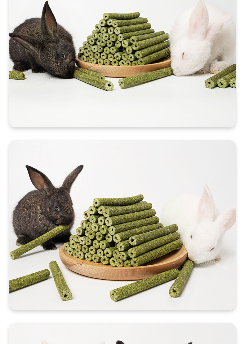 4127c5e3-32af-429a-8bde-61d90623659e.jpe