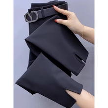 aŮb2025괺¿ɫѝbѝ@eŷѝ