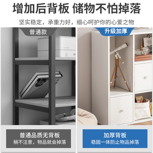 Drawer cabinet bedroom storage cabinet simple modern small side cabinet storage cabinet storage cabinet living room wall chest of drawers drawer cabinet