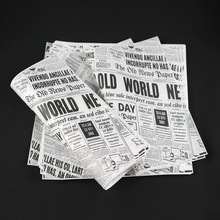 ţƤ���ͼ�ը�u��l���ͼ������|�����ú決�����ͼ�ʳƷ���b��