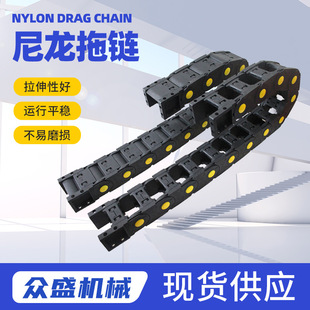 ������朏S�� �����O���ʽ����������� 450�NҎ��F؛