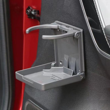 ܇�d���ܿ���s��܇���ر�ˮ���̶����Ӷ๦��ˮ����܇�ø��b֧��