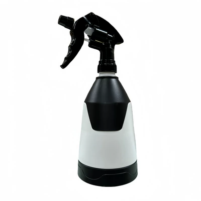 Car cleaning tools Resistant Spray Bottle 360 ° Inverted