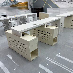 �����L��ľ�������Ѽ����m���ռ{��϶๤λ �W�t���׵�