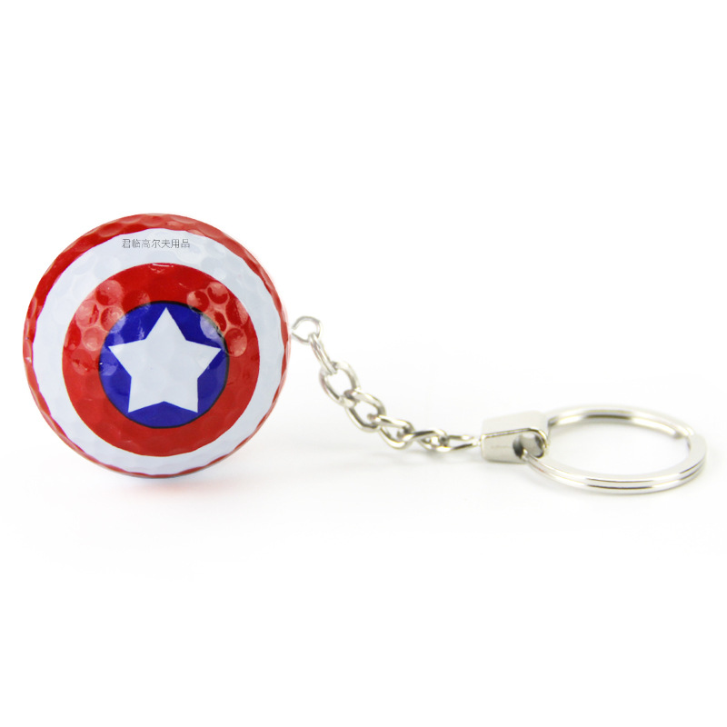 �߶��������ӳ��������������о�ϳ��������ڶŰ�ɳ����Ʒ��