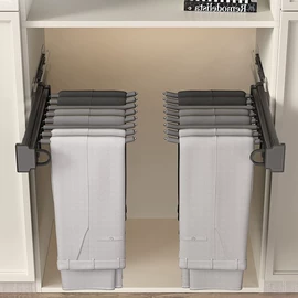 衣钩/挂钩;厨卫挂钩;纸巾架