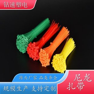 �S�����l���iʽ�����̶����۸ߏ���������Ҏ���Rȫ������������