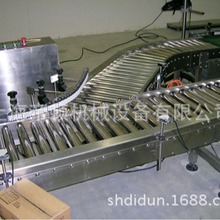 ǘ˶ ƃ|LͲDݔ͙C ݁Dݔ; Yo