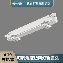 ����LED܉��ʽ؛�ܟ�������������܉�������b������܉���^܉����