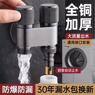 �p��ˮһ�M�������yϴ�Cˮ���^�Ԅ�ֹˮ�y�����~��ͨһ�ֶ����^
