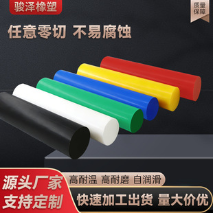 ��ɫPE����ֱ����ĥ���ϰ��ľ���ϩ���̲��ό��ĈA�ΰ�