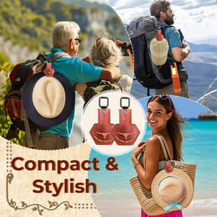 �W���L�� Hat Clip����ñ�A �������Fñ�ӷ��������₀��ñ�A����