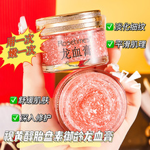 ҕSѪ沿ow˪WtֱaˮFD˪