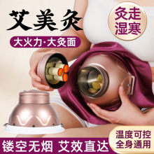 ���ĺ��S���ļ��ð������߶��Ӹ������ð��Ĺ�Ě��Ѭ��x�m͢�ĺ�