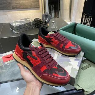 �W��վ26�¿��Բ����e�\��Ь��Ƥƴɫ�ٴ��p��͸�⳱����Ů���Ь