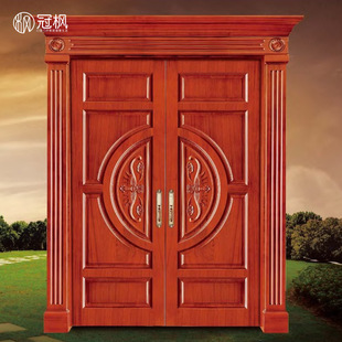 Դ�^�S���p�_ԭľ�T ����ʽ�ŵ�e���Խ�������Ȼ�p�_ԭľ�T ���b