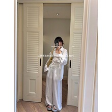����ͬ ���X�L�������bŮС���Ӹа�ɫ���e����㼑�������