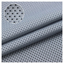 �M�����\�ӷ���ѝ�����k���Ώ�����]�W�۲�͸��W��У�����ﲼ��