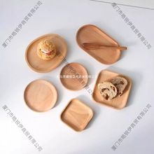 ��ľľ�|�E�A������ʽľ��С���µ����c�ļ��òͱPľ�|�бP