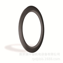 �������졿KROLL��ZILLER ���z䓉|ƬG-ST ���I�ܷ��