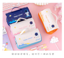 ��ͨС�W���P�������� Ƕ���P�� ����̫�����ľߺ��U�P�� �ɶ�