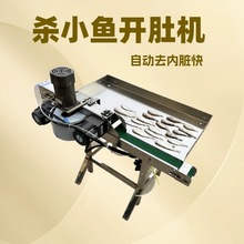 ȫԄӚС~CСחl_ȥK~C~CpС~C