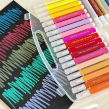 ���Q�������l�ľ߱�ϩ�R�˹P��ӛ�Pˮ�ʹP���b�W���L���ɫ�P�T�f