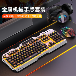 GX810�Cе�ָ��I�P������b���C�������о��Α�늸��k�����ٰl��