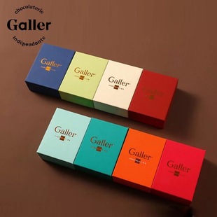 Galler�����r�M�ڰ�֧�A���ɿ����Y��2֧ϲ�ǰ��ֶY��ʳ���l