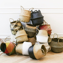 �ݾ������ۯB�ٗl�ֹ��������W���s�ռ{�پ��Gֲ�񾎻@���� ins