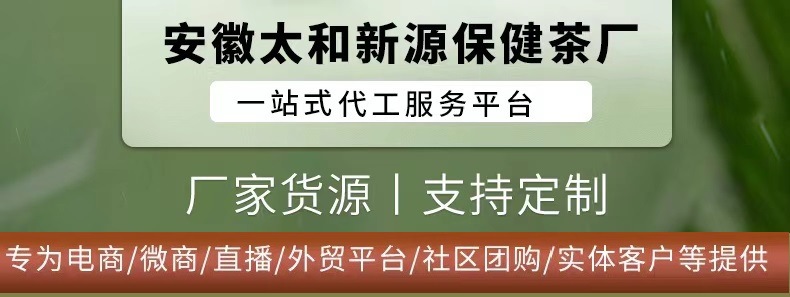 78c5ae47973d30a7cdace53ec9443f