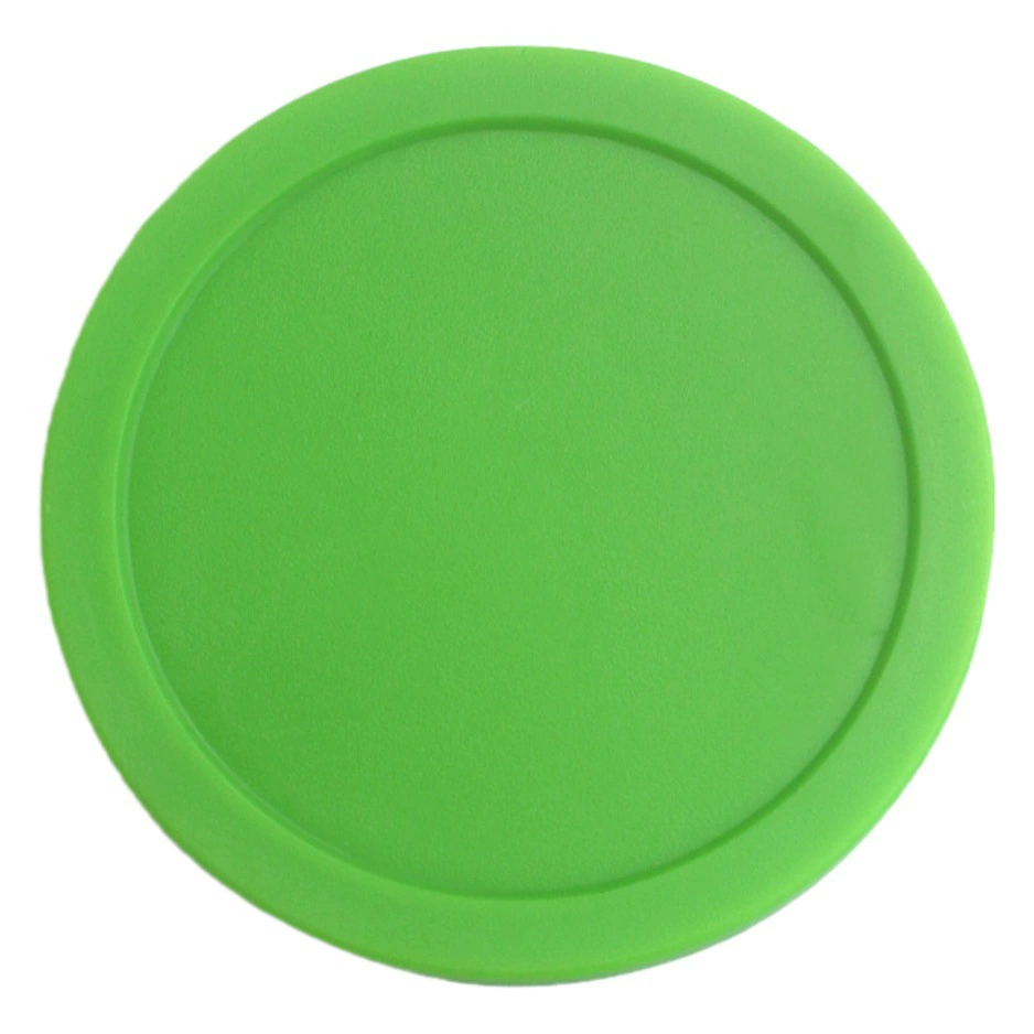 Регулируемая часть хоккея Бэттера 64ММ аксессуаров хоккея с шайбой таблицы хоккея воздуха Подвеса воздуха таблицы пластиковая