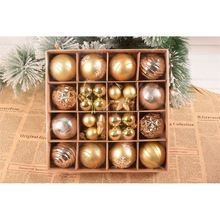 }QƷbƷ }QYb }Q䙻Ւl}Q