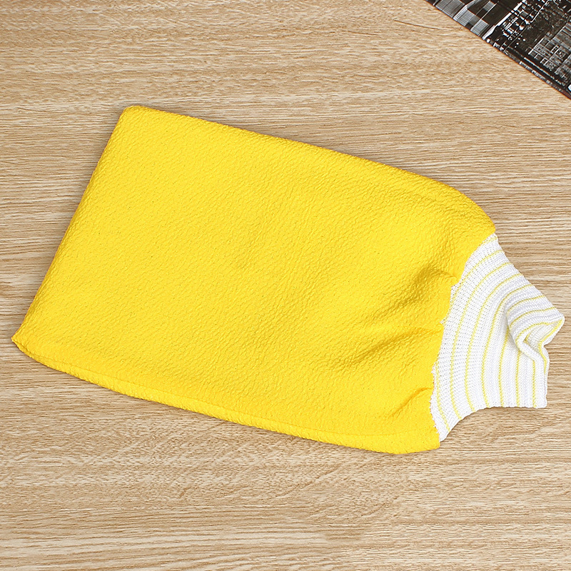 4187496742_1540518467