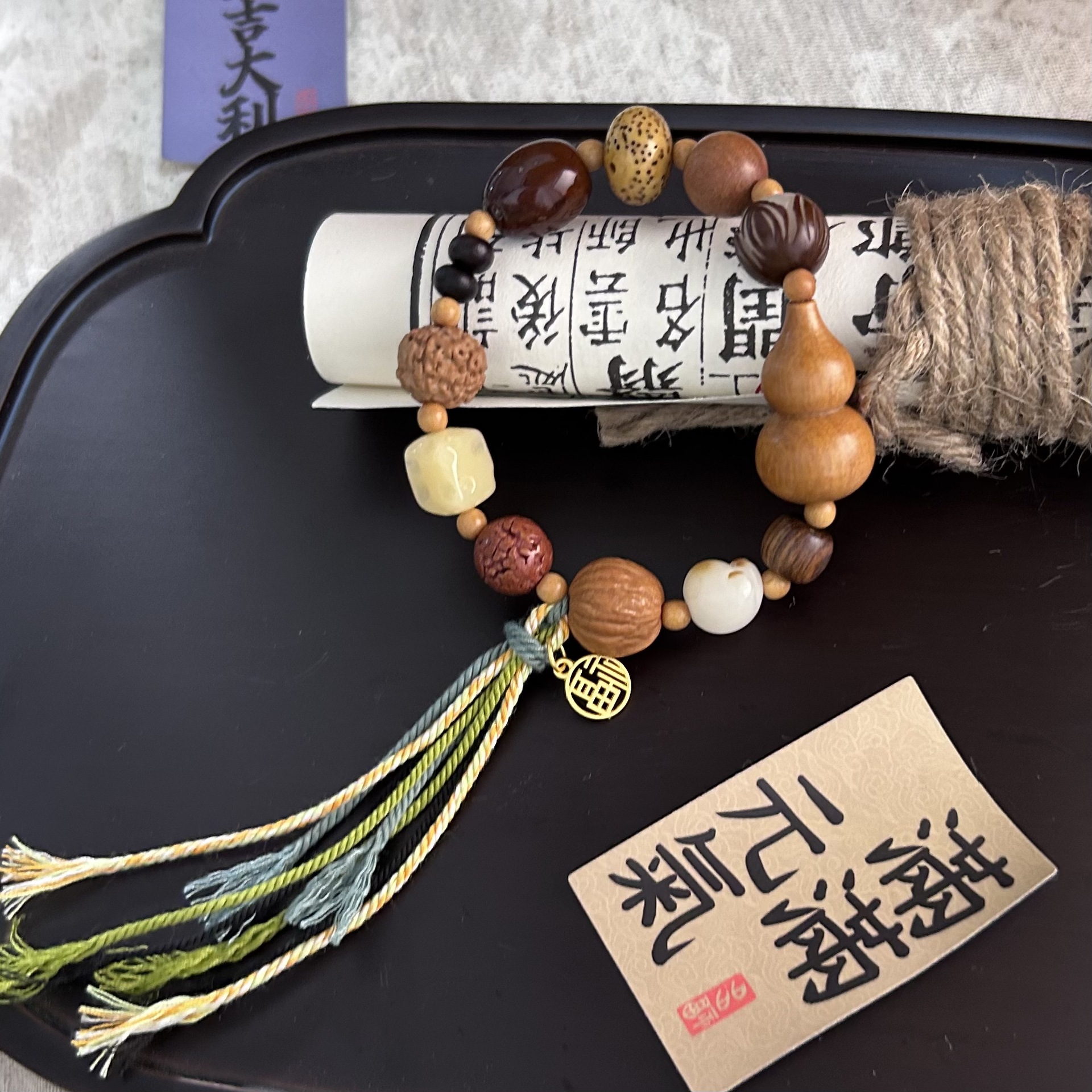 84265610a7e0cb412f6a22e3b5ff62