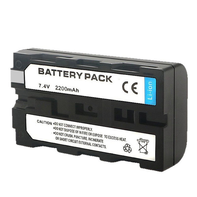 Suitable for Graphtec Gl200 G450 G820 Data Recorder Battery B-517 B-569 Suitable for Graphtec Gl200 G450 G820 Data Recorder Battery B-517 B-569