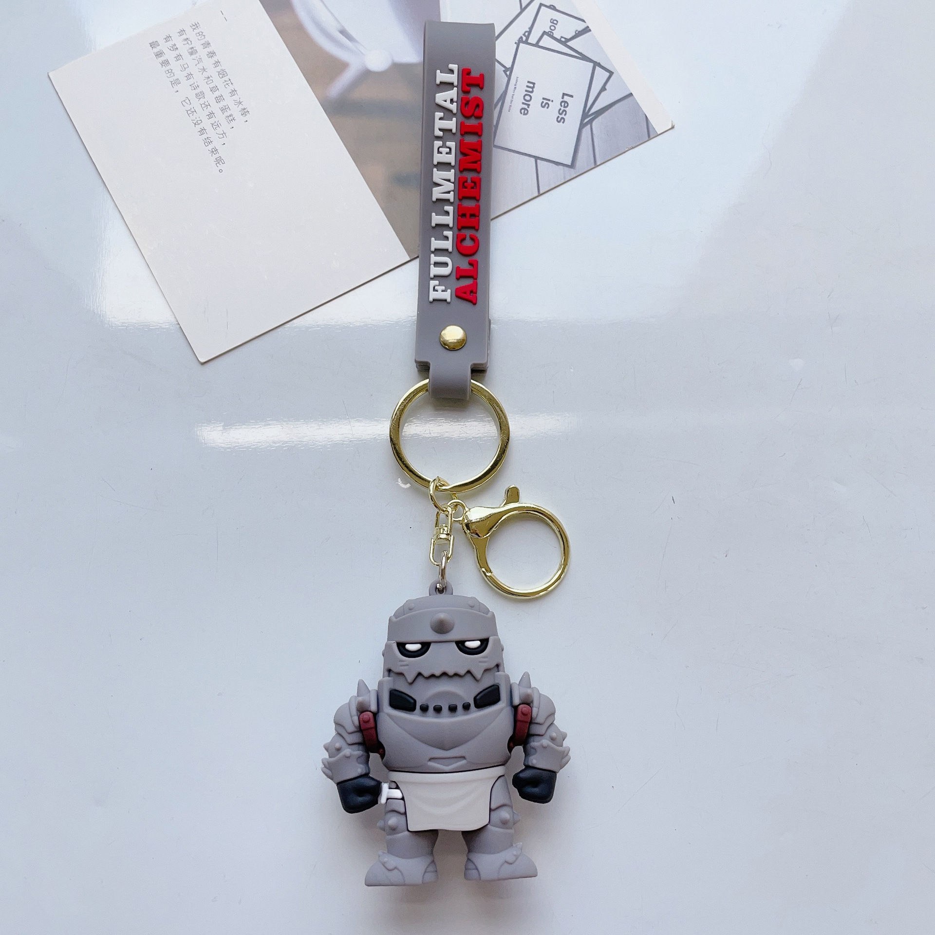 微信图片_20230706143614