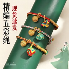 �̾������\����繝������KС���������L����¿��������K��؛