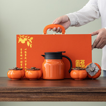 �F��ر��ز���մɃ�đ�ݲ�ز�ˮ���x�F�݉غ��J���~�����b�YƷ